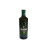 Basso Extra Virgin Olive Oil1l ISO
