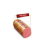 Beef Ham