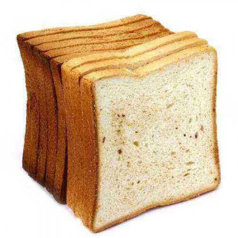 Bread & Bakery
