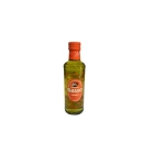 Basso Olive Pomace Oil 500ml ISO (Amavuta ya Elayo)