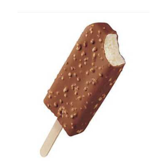 Ice Cream, Syrups & Desserts (Ayisikirimu, Sirope n'Ibyo Kurya Biryohera)