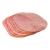 Chicken Ham