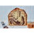 Chocolate Marble Cake