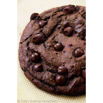 Biscuits & Cookies (Bisikiti)