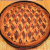 Banana Tart