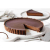 Chocolate Tart