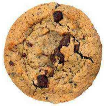 Biscuits & Cookies (Bisikiti)