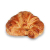 Butter Croissant
