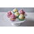 Assorted Cupcakes Box