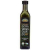 Extra Virgin Olive Oil ISO