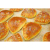 Gozette Pastry