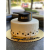 Graduation Cake