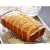 Lemon Drizzle Cake