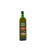 Jambo Olive Oil 1L ISO
