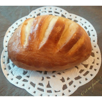 Bread & Bakery (Imigati na Keke)