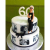 Photo Cake
