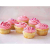 Red Velvet Cupcakes