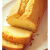 Butter Pound Cake