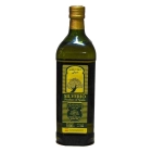 Olive Oil ISO (Amavuta ya Elayo)