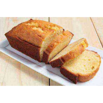 Bread & Bakery