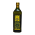 Olive Oil 1L ISO