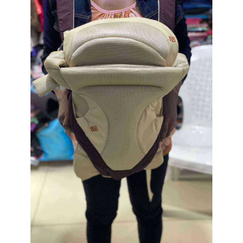Baby Gear