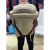 Baby Carrier Khaki