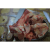 Beef Bones