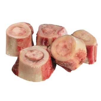 Beef, Goat & Pork (Inyama z'Inka, Ihene n'Ingurube)