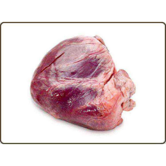 Beef, Goat & Pork