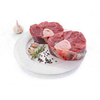 Beef, Goat & Pork