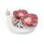 Beef Shank