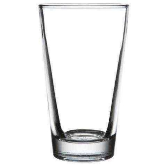 Cups & Glasses (Ibikombe n'Ibirahure)