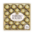Ferrero Rocher Chocolates 24 Pieces
