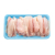 Fresh Fish Fillet Tray