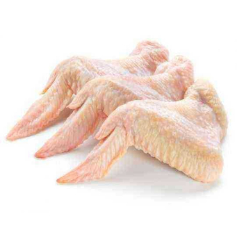 Chicken & Poultry (Inkoko)