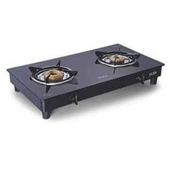 Charcoal & Stoves (Amakara n'Imbabura)