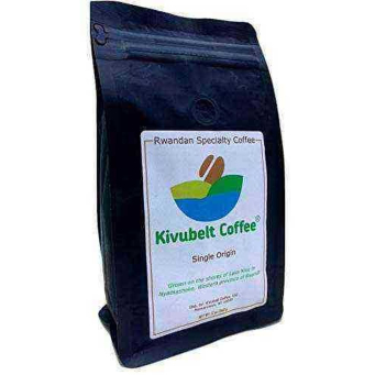 Coffee (Ikawa)