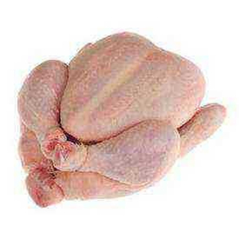 Chicken & Poultry (Inkoko)