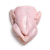 Local Rooster Meat
