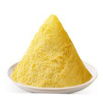 Maize Flour (Kawunga)