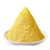 Magic Yellow Corn Flour