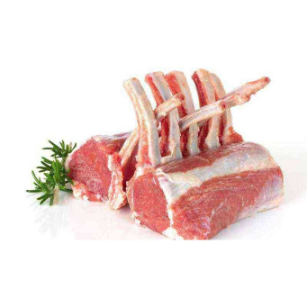 Beef, Goat & Pork (Inyama z'Inka, Ihene n'Ingurube)