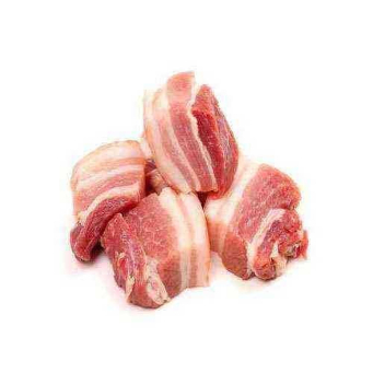 Beef, Goat & Pork (Inyama z'Inka, Ihene n'Ingurube)