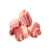 Fresh Pork Meat