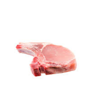 Beef, Goat & Pork (Inyama z'Inka, Ihene n'Ingurube)