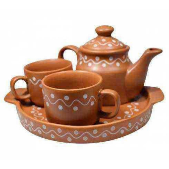 Cups & Glasses (Ibikombe n'Ibirahure)