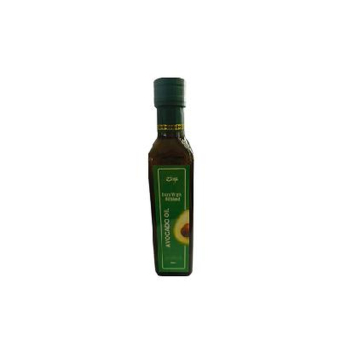 Zima Avocado Oil Extra Virgin 250ml ISO (Amavuta ya Elayo)