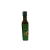 Zima Avocado Oil Extra Virgin 250ml ISO