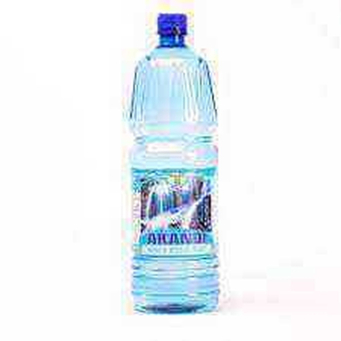 Drinking Water
